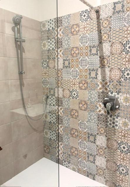 Lu.Lu Suite And Rooms Пиаченца Екстериор снимка